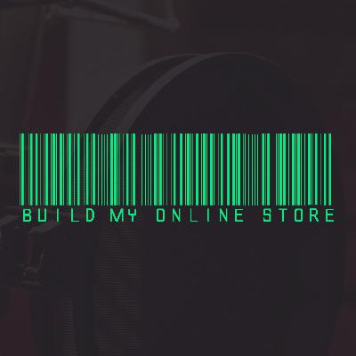 #202: 7 E-Commerce Tips From Travis In 2017 #202: 7 E-Commerce Tips From Travis In 2017