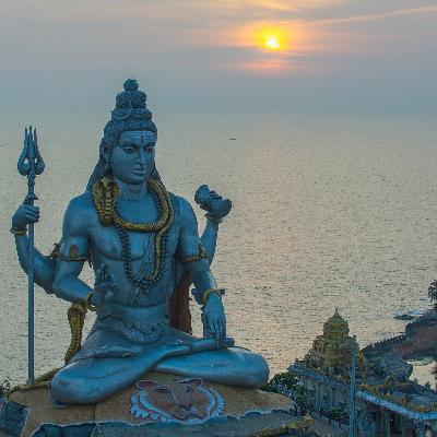 কেন শিবরাত্রি পালন করবে ।। why you celebrate shiva ratri festival?