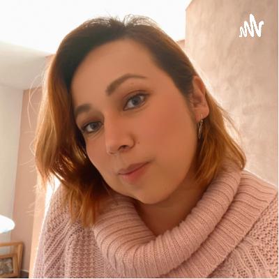 Generando consciencia y cultura de preguntas