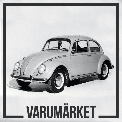 Folkvagn