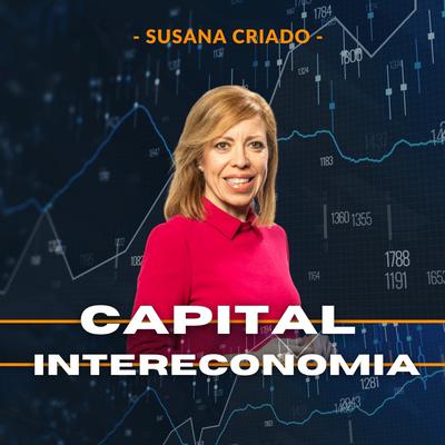 Finaccess Value mantiene su apuesta por la renta variable frente a las "incógnitas" de 2024