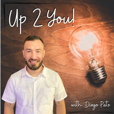 Episode 1: Information Overload