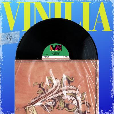 Arcade Fire | Funeral