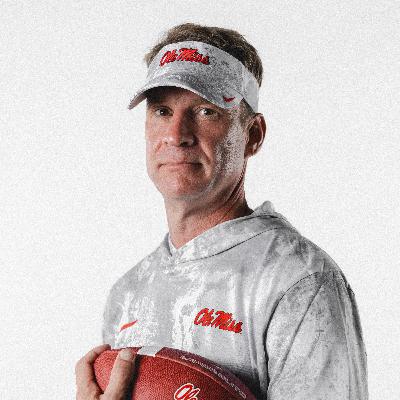 Rebel Yell Hotline: Washington State week with Zach Berry and Harry Harrison