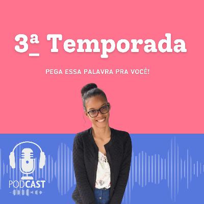 Profecias - O sonho do rei # 39