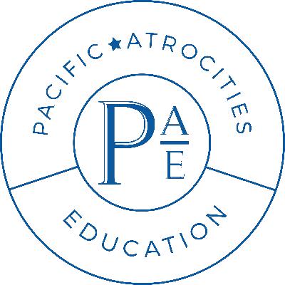 WWII Pacific Atrocities | Quin Cho and the Kwantung Army