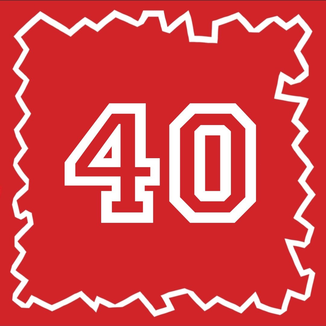 قسمت 40 قسمت 40