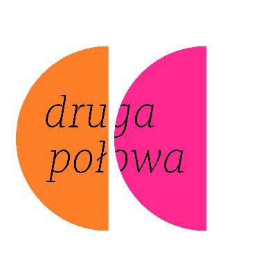 Zofia Zaleska - Zaniechanie, czyli o "wolałabym nie" Zofia Zaleska - Zaniechanie, czyli o "wolałabym nie"