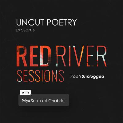 Priya Sarukkai Chabria - Between the Story and the Silence