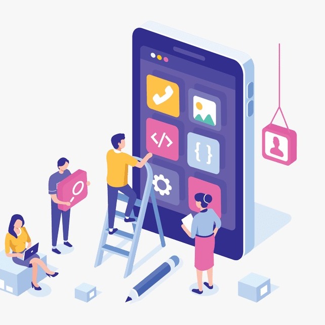 Key Factors That Define a Successful Managed Services Provider