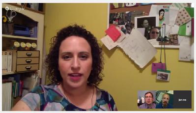 EP. 11 -  "Secrets of Back to School Success" with Janine Campbell