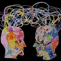 Mindful Momma | Dana Massat | Mental Health