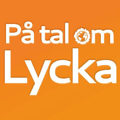 #85: Hur klarade sig politikerna? - På Tal Om Lycka