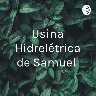 Meu podcast, Katherinne thaisa Brito Lima