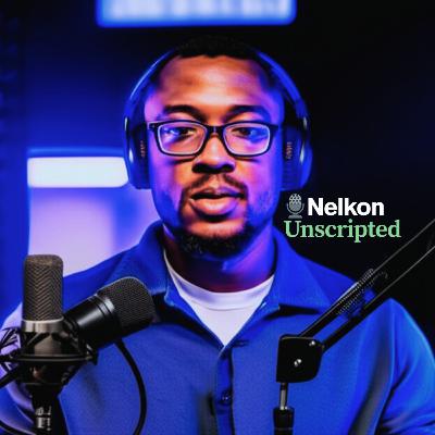 Ep 1 - The Art of Receiving Feedback Ep 1 - The Art of Receiving Feedback