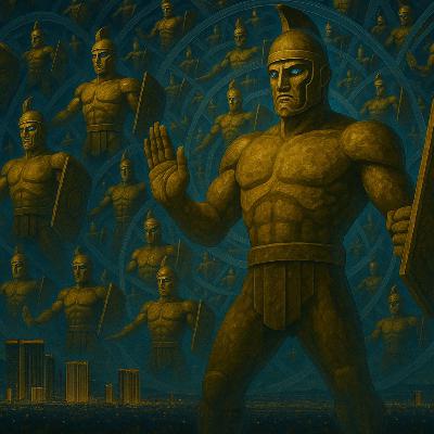 The Narrative Attack Paradox: When Cybersecurity Lost the Ability to Detect Its Own Deception and the Humanity We Risk When Truth Becomes Optional | Reflections from Black Hat USA 2025 on the Marketing That Chose Fiction Over Facts