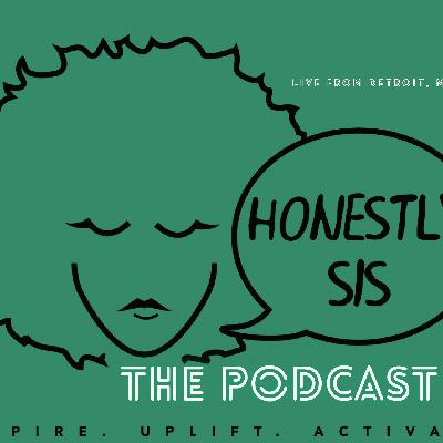 Harlem Season 1 Pop Culture Therapy: Is Happily Ever After Real? (FULL) Harlem Season 1 Pop Culture Therapy: Is Happily Ever After Real? (FULL)