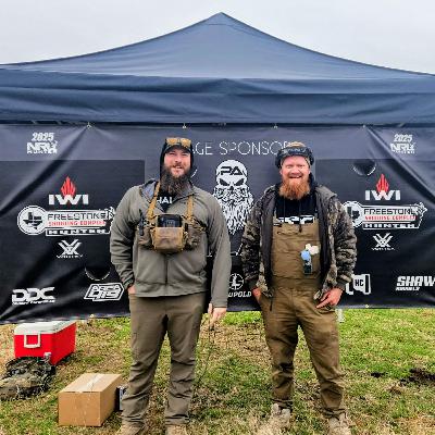 53. Preparing for 2026: Goals and Aspirations 53. Preparing for 2026: Goals and Aspirations