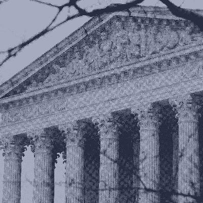 Supreme Court Considers Vastly Expanding The President’s Powers Supreme Court Considers Vastly Expanding The President’s Powers