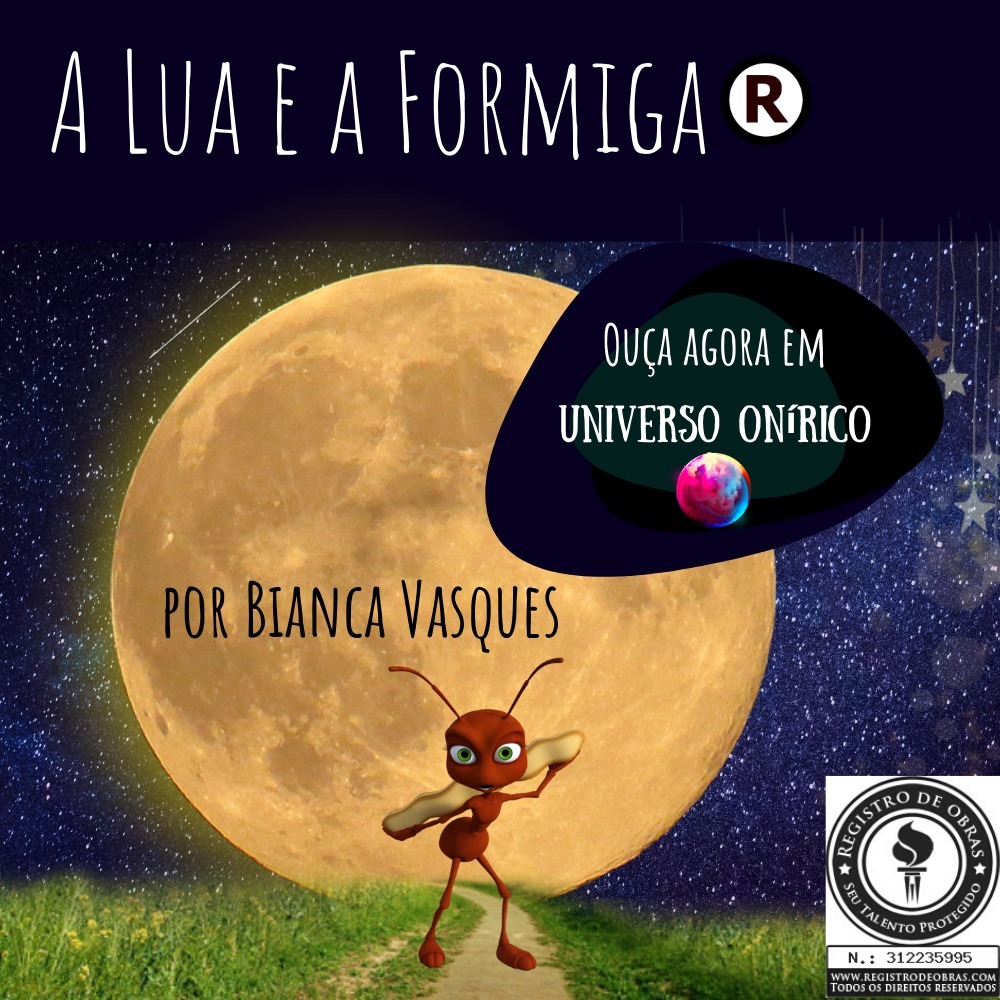 Universo Onírico