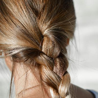 Ask the Expert: Trichology