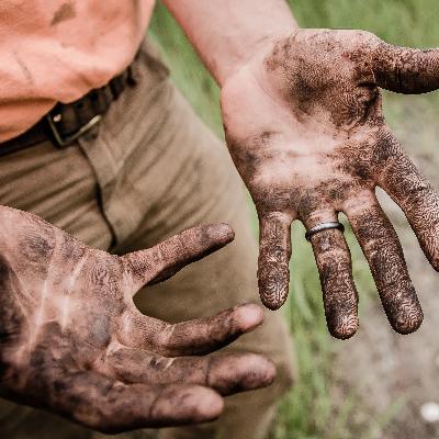 3. உழைப்பு