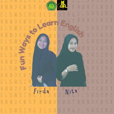 #5 Fun Ways to Learn English #5 Fun Ways to Learn English