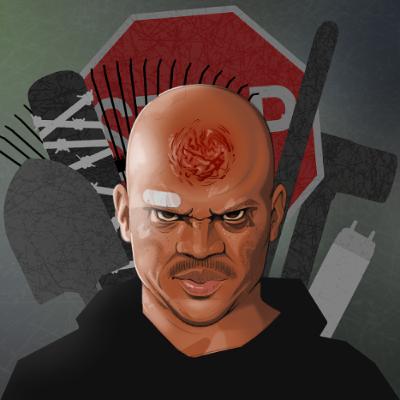 #How2NewJack #How2NewJack