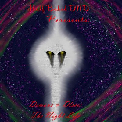 7- The Night Life 7- The Night Life