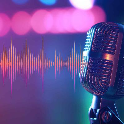 Olvida todo tu estrés