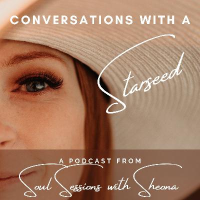 Episode 6 - Life and Death