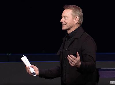 Silent No More: God Speaks to You Silent No More: God Speaks to You