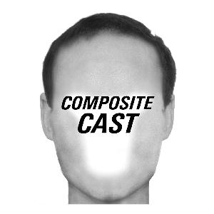 01: The Cotton Club Case