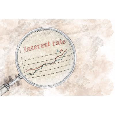 Trade finance investments in times of rising interest rates | Artis Trade Invest Trade finance investments in times of rising interest rates | Artis Trade Invest