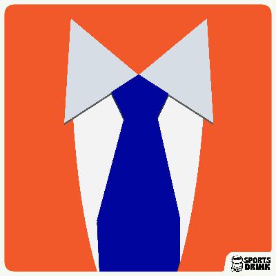 Episode 133: ACC Tournament Recap And A Quick NCAA Preview