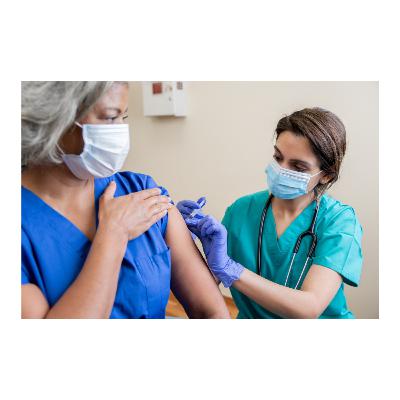 Covid-19: Only six states to begin vaccination for 18+ from today Covid-19: Only six states to begin vaccination for 18+ from today