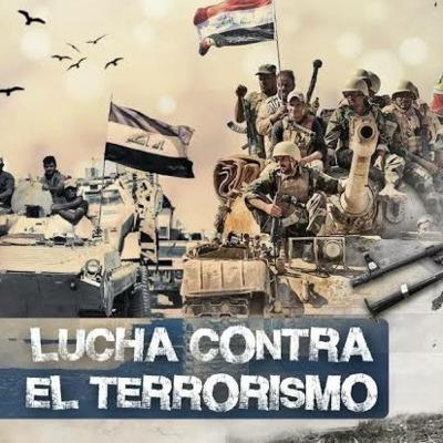 Lucha contra el terrorismo: políticas adoptadas para combatirlo y el neo- fundamentalismo Lucha contra el terrorismo: políticas adoptadas para combatirlo y el neo- fundamentalismo