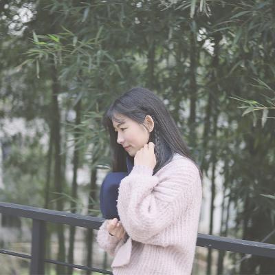 Love Is Like a Diamond