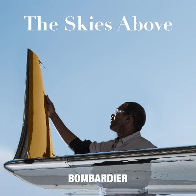 Operating and maintaining your aircraft