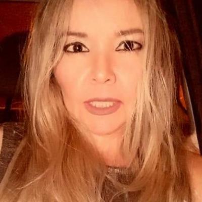 Qual o sentido da vida? Tudo aquilo que ninguém te contou! Autora: Roberta Moura