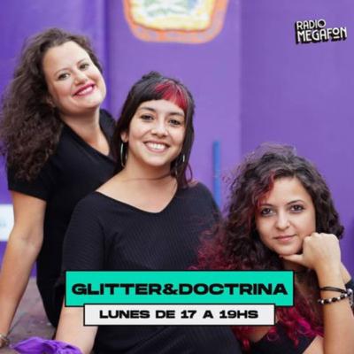 Noticias de la semana en Glitter y Doctrina