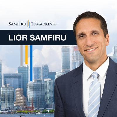 Fired for posting on social media