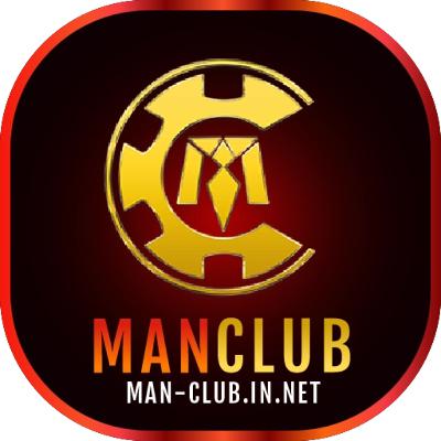 manclubinnet