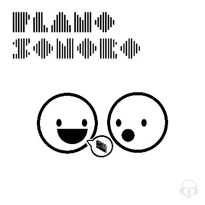 Plano sonoro: el de Segundo Plano sonoro: el de Segundo