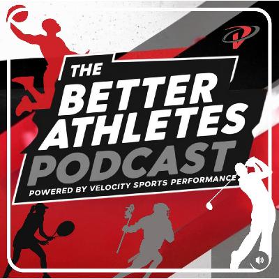 S2:EP8 - The Matt Nein Series - Facilities That Coach: Donor Trust, Recruit Lighting, and Recovery That Travels