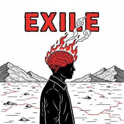 Morgellons Medical Exile