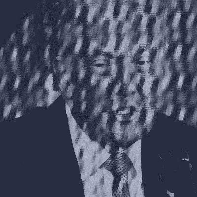 Trump approval is worst ever in new poll Trump approval is worst ever in new poll