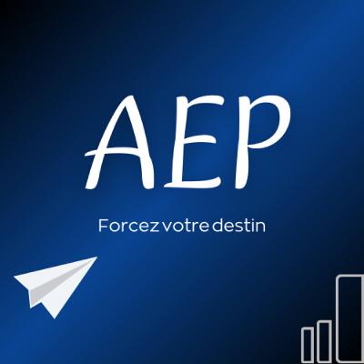 Teaser: l'Art d'éveiller son Potentiel Teaser: l'Art d'éveiller son Potentiel