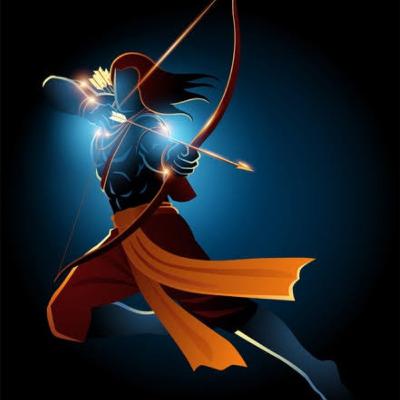 Values we get from Ramnavmi Values we get from Ramnavmi