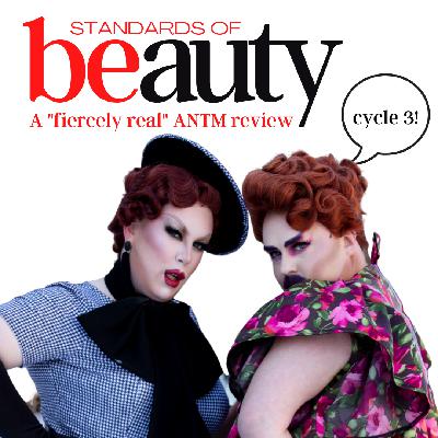 "The Girl Who Wins It All"